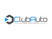 Logo Clubauto SRL